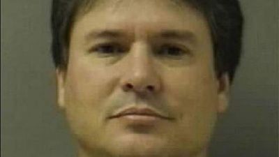 rambold-mugshot-1-522x293.jpg