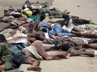 Boko_Haram.jpg