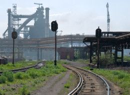 tracks.jpg