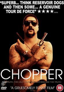 Name:  chopper.jpg
Views: 4322
Size:  29.2 KB