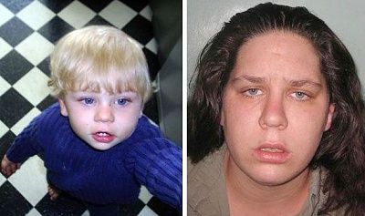 babyp1.jpg