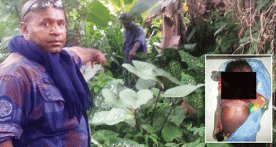 20131011_fri_headlines.gif