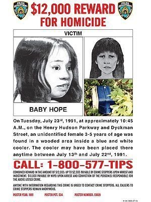 flyer.jpg