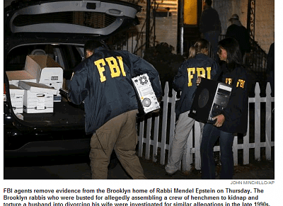 fbi-20search-20-20-20-20ny-20daily-20news.png