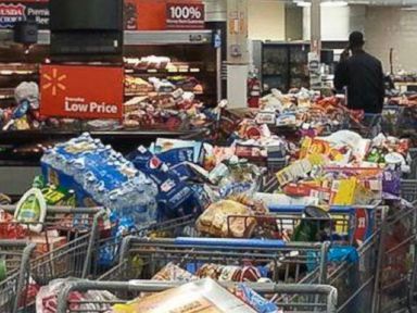walmart.jpg