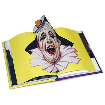 clown1.jpg