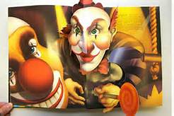 clown2.jpg