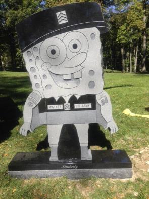 spongebob.jpg