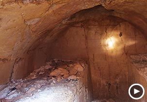crypt.jpg