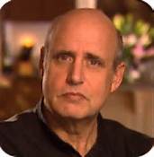 tambor.jpg