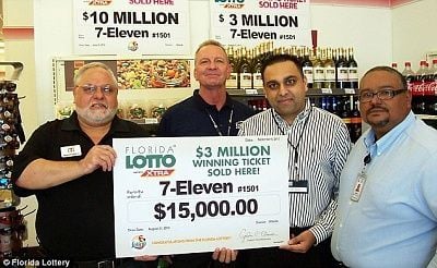 7-11.jpg