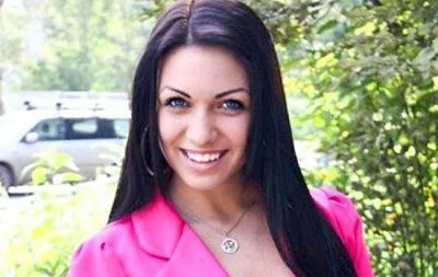 ad_1195339871.jpg