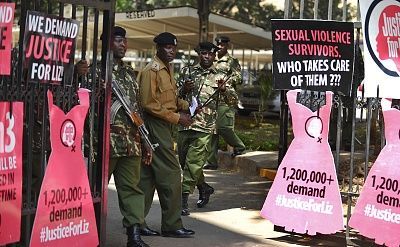 kenya.jpg