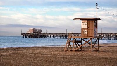 pier.jpg