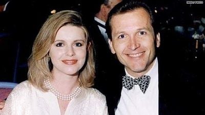 martin-macneill-wife-0-1-522x293.jpg