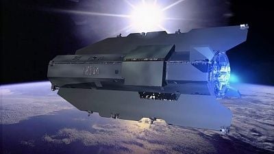 maxresdefault-1-942x530.jpg