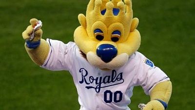 mascot.jpg