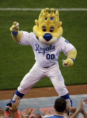 mascot2.jpg