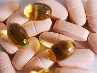 vitamins.jpg