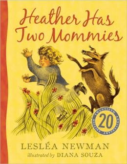 heather has two mommies.png