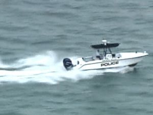 boat.jpg