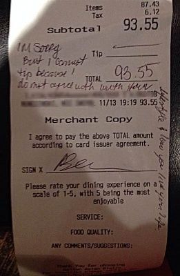 receipt.jpg