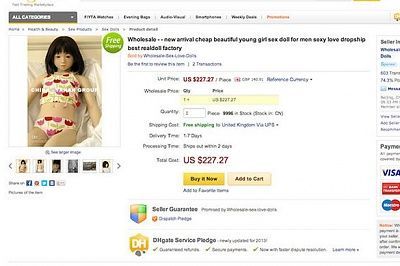 fury-child-sized-sex-doll-sale-china-2798791.jpg