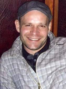 Name:  1384776204266masons-lukasz-01-1-252x337.jpg
Views: 551
Size:  31.7 KB