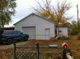 pleasanthill2.jpg