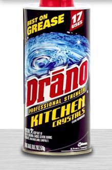 Name:  drano.jpg
Views: 137
Size:  23.9 KB