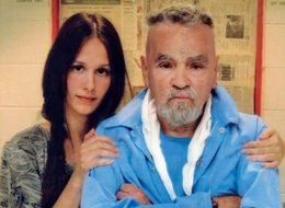 manson1.jpg