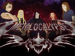 metal2.jpg