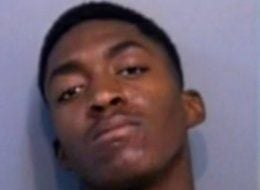 robber.jpg