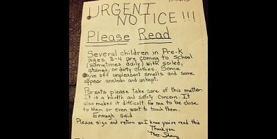prek.jpg