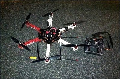 drone.jpg