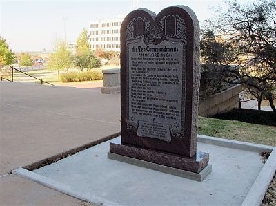 commandments.jpg