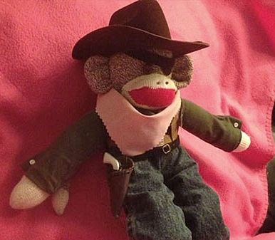 sockmonkey.jpg