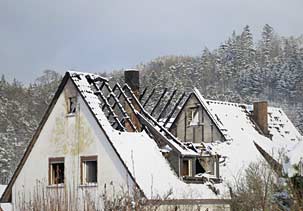 burnedhouse.jpg