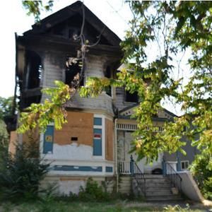 burnedhouse2.jpg
