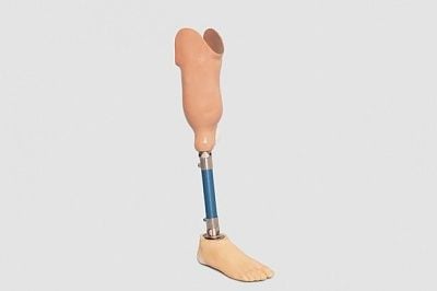 prosthetic-leg-2924247.jpg