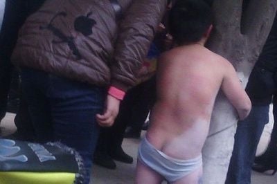 boy-tied-tree-main-2922984.jpg