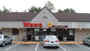 wawa.jpg