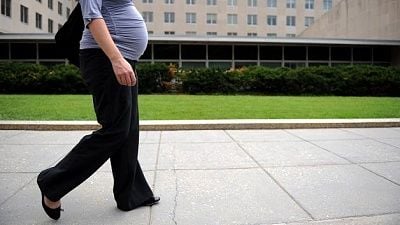 pregnant.jpg