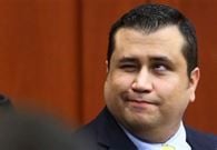 zimmerman.jpg
