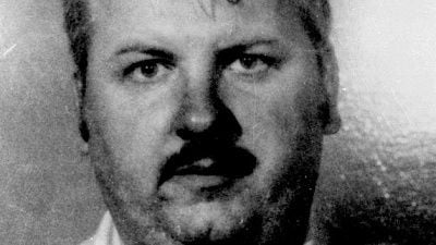 gacy.jpg