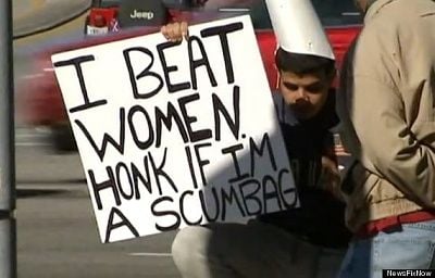 scumbag1.jpg
