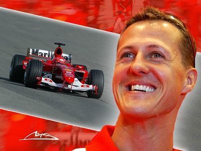 michael-schumacher-michael-schumacher-30374805-1024-768.jpg