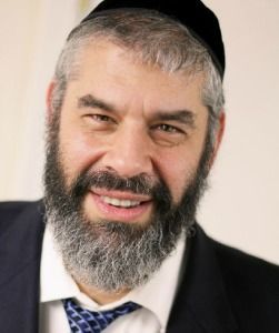 Name:  s-rabbisued-121913.jpg
Views: 1037
Size:  20.7 KB