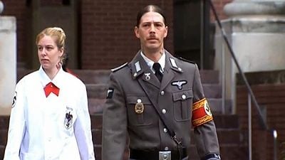 nazi1.jpg