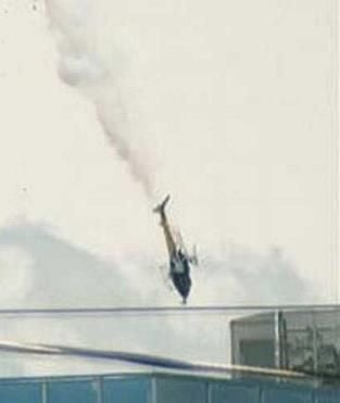 helicopter_crash.jpg